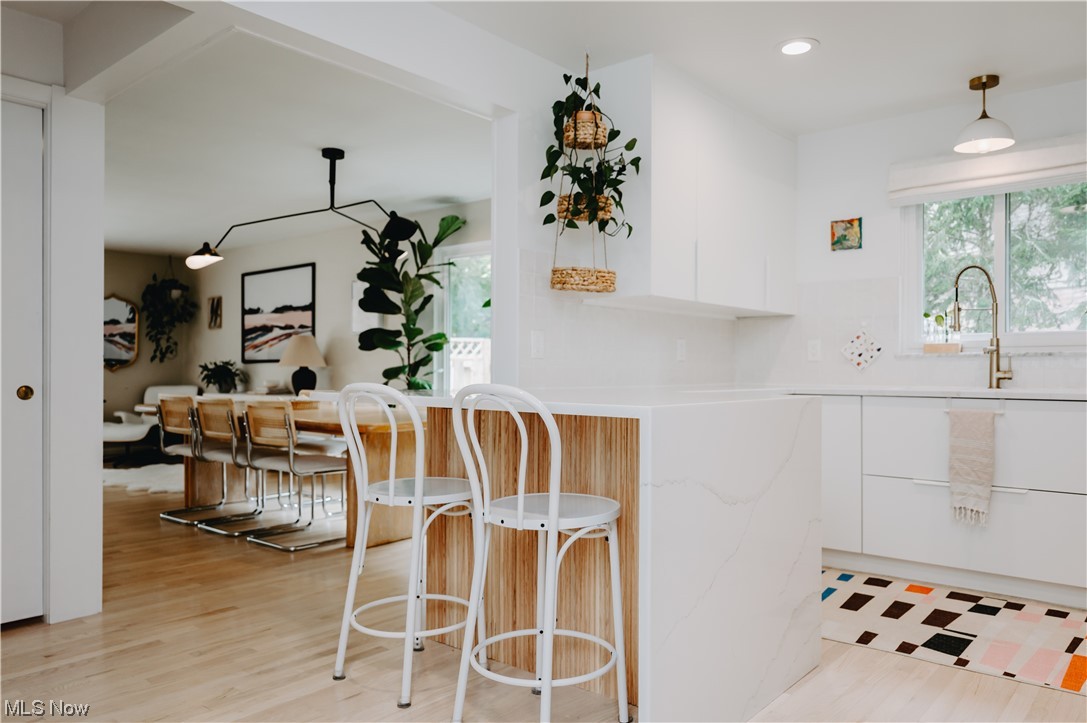 Dahliagar Resub - Residential