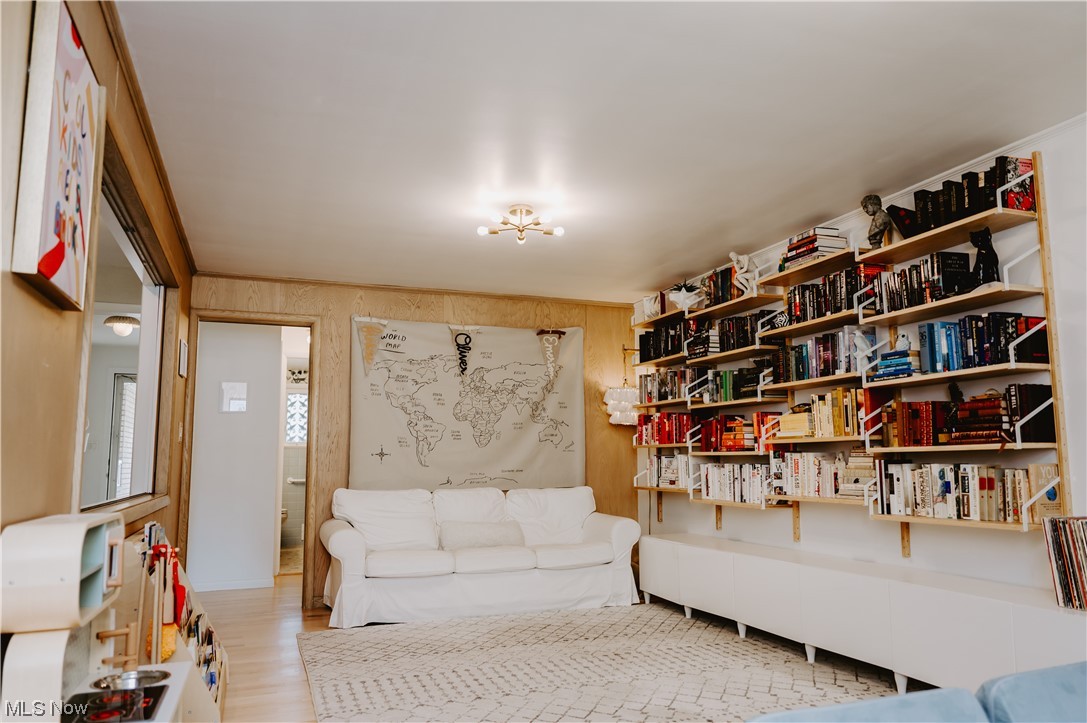 Dahliagar Resub - Residential