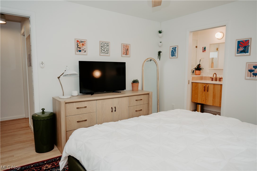 Dahliagar Resub - Residential