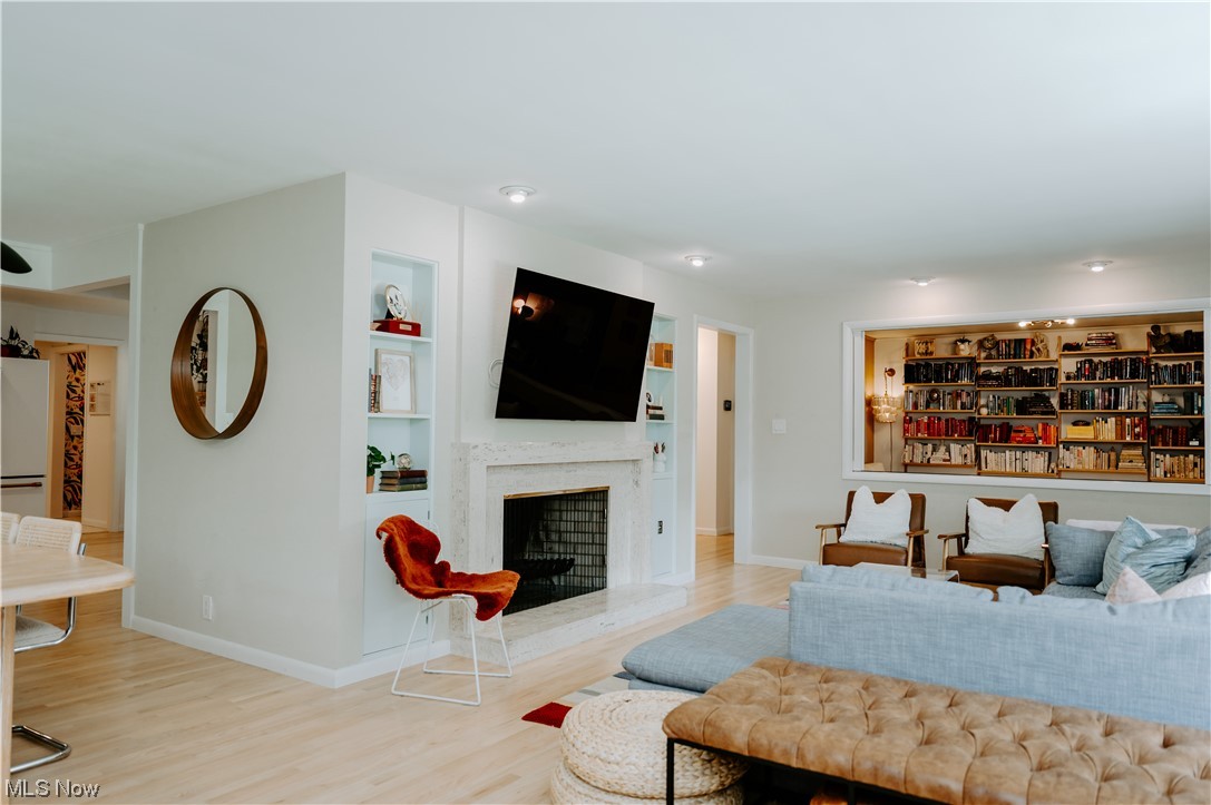 Dahliagar Resub - Residential