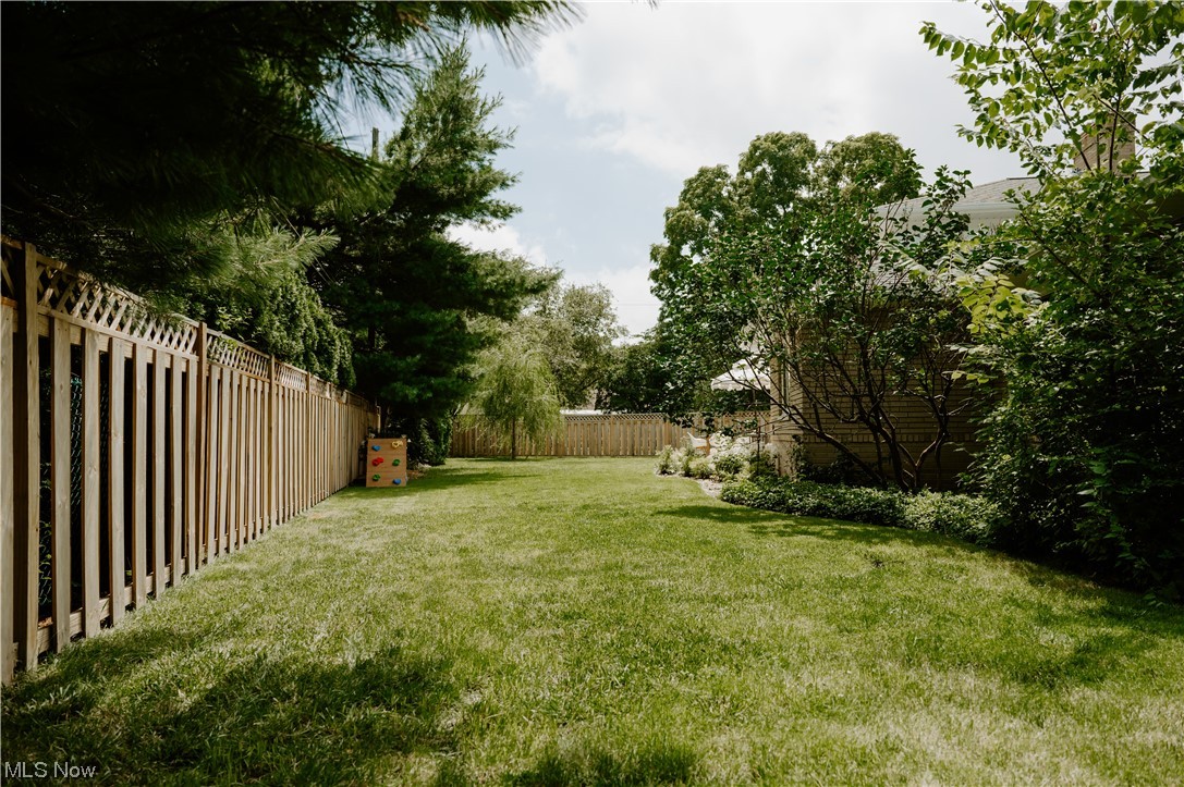 Dahliagar Resub - Residential