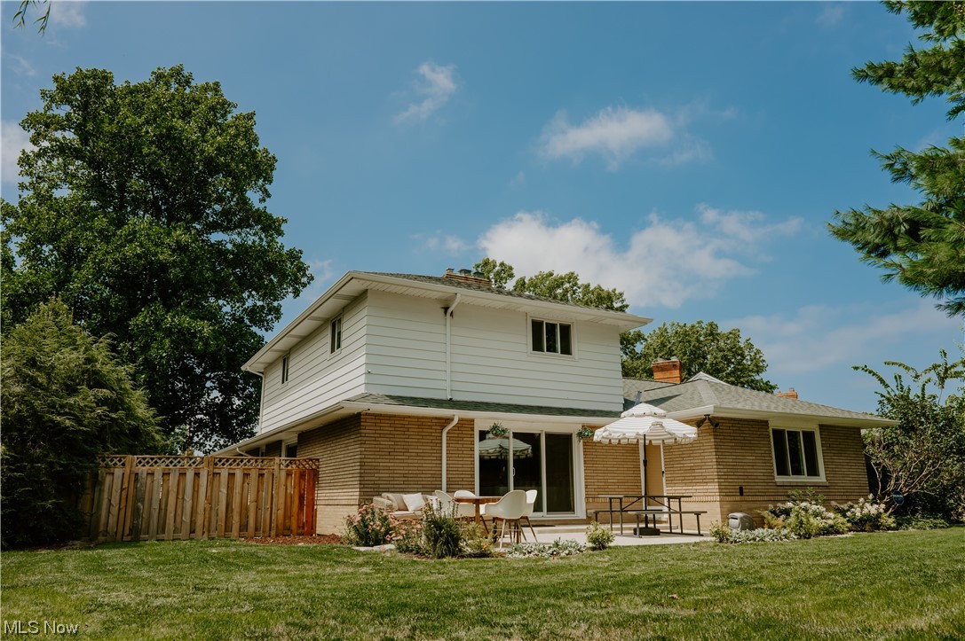 Dahliagar Resub - Residential