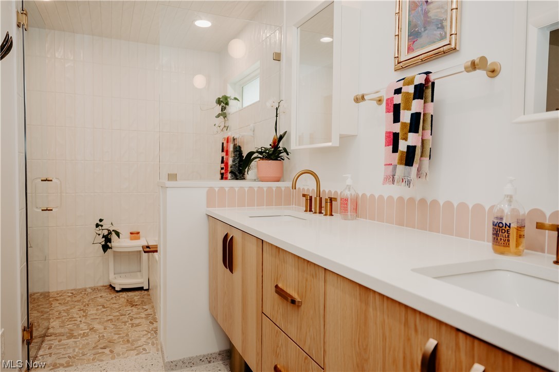 Dahliagar Resub - Residential