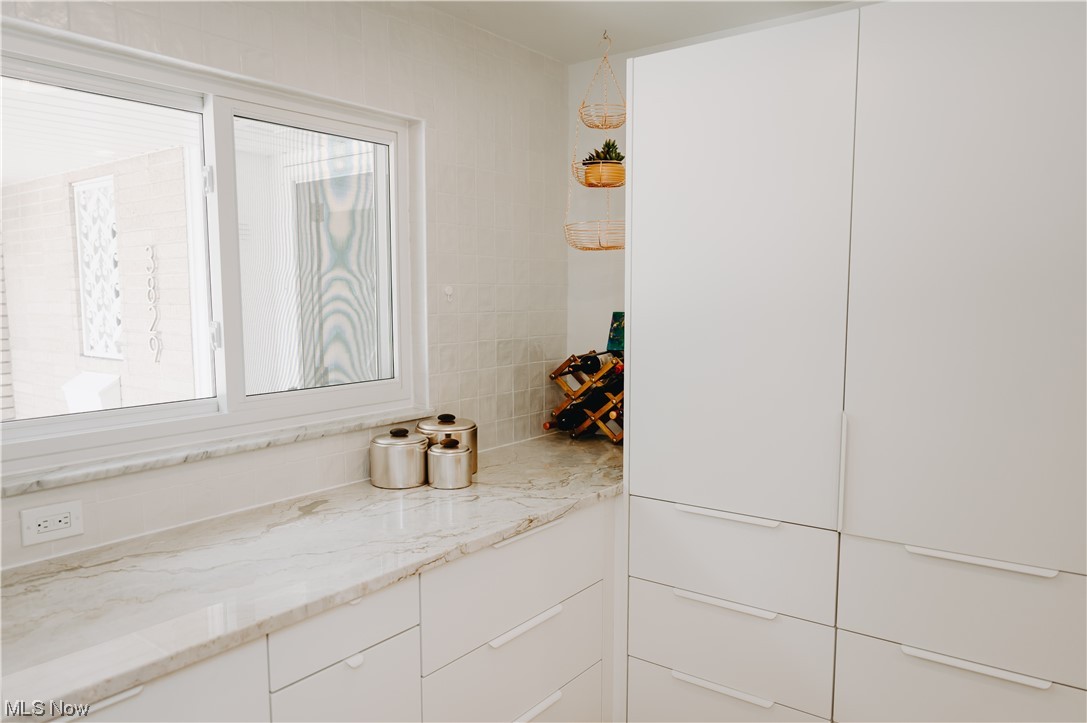 Dahliagar Resub - Residential