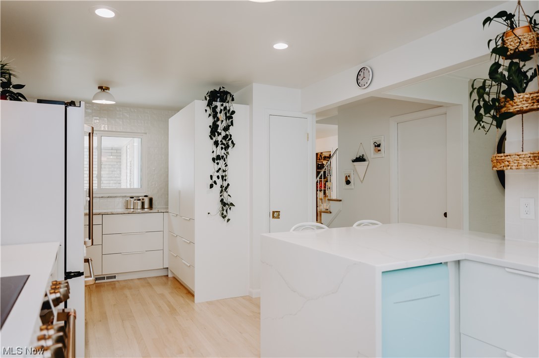 Dahliagar Resub - Residential