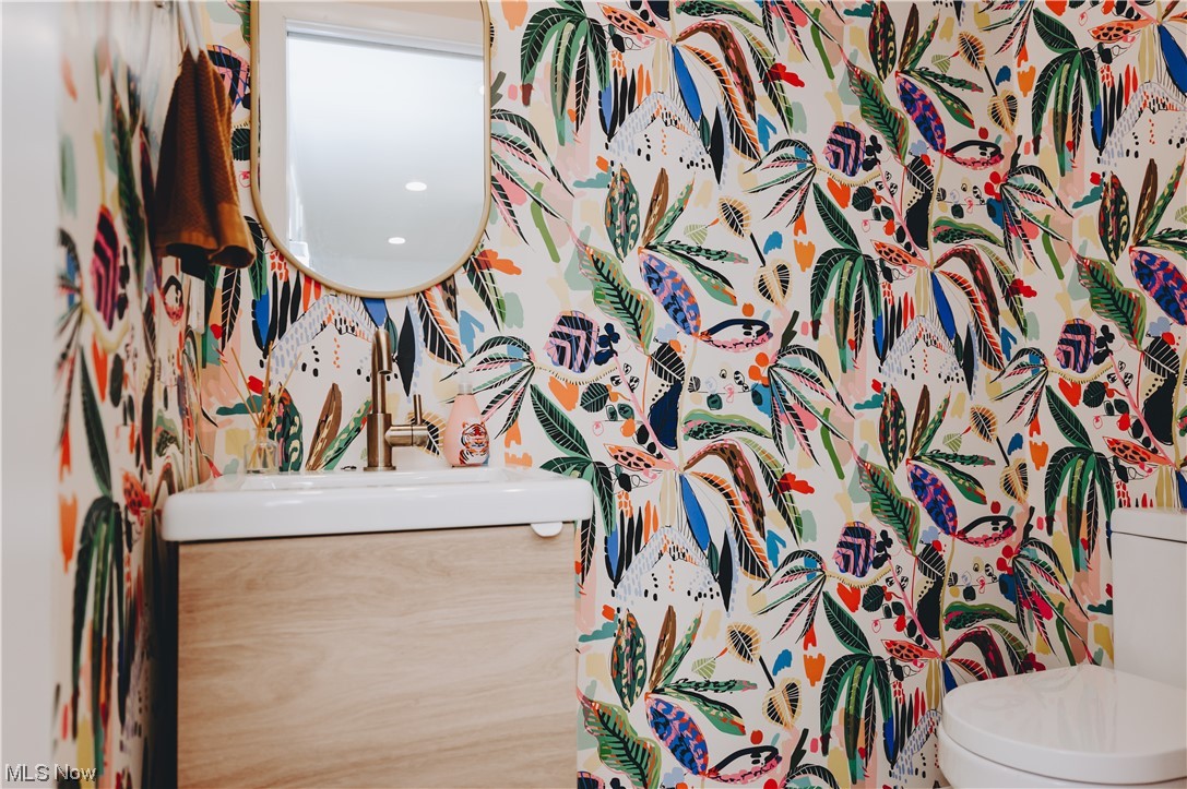 Dahliagar Resub - Residential