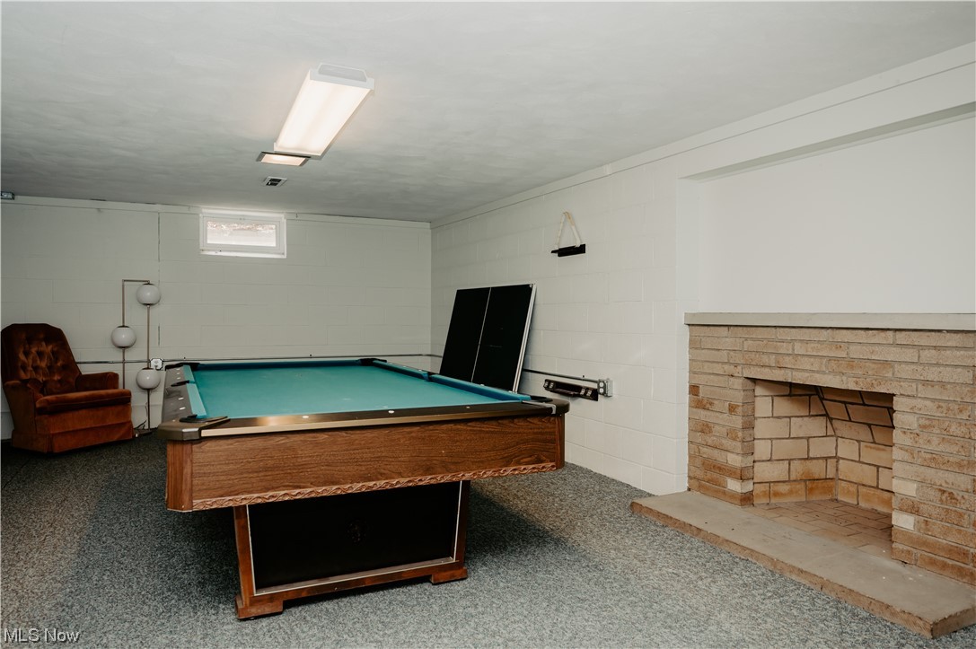 Dahliagar Resub - Residential