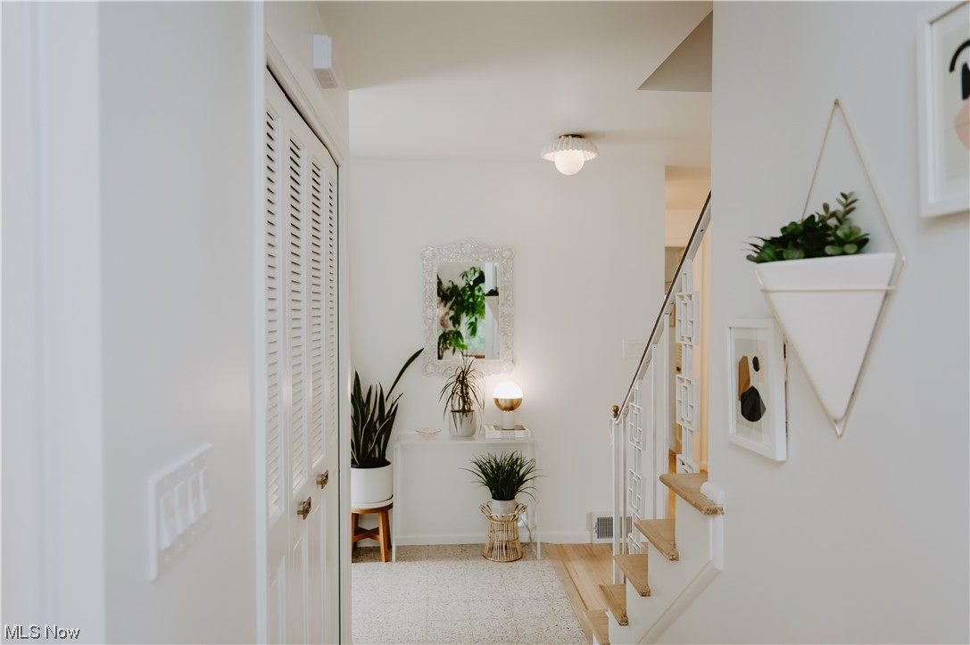 Dahliagar Resub - Residential