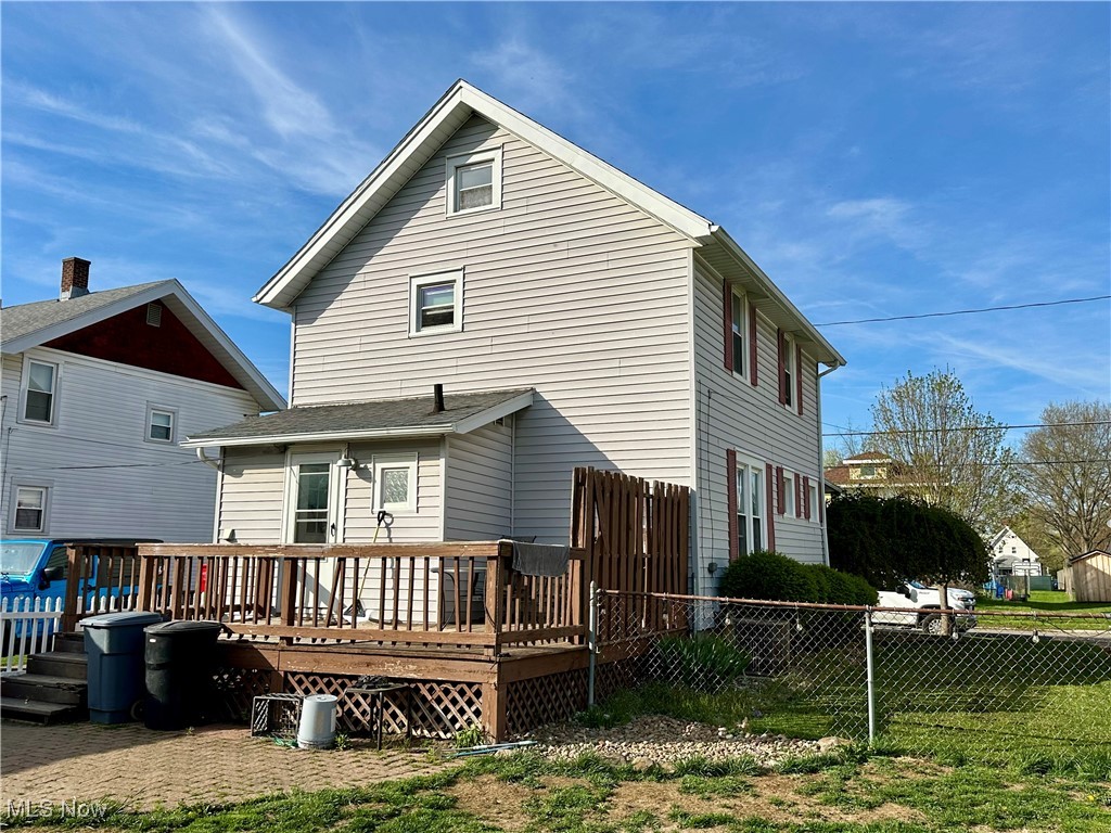 747 Ohio Street, Ashland, Ohio image 4