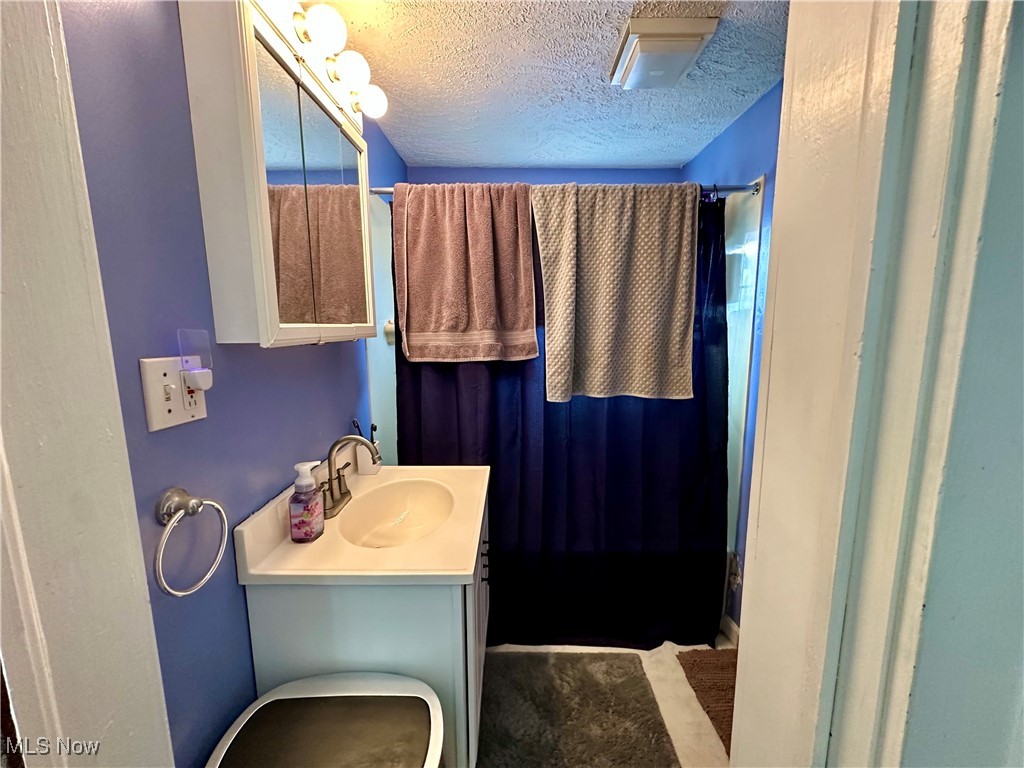 747 Ohio Street, Ashland, Ohio image 24