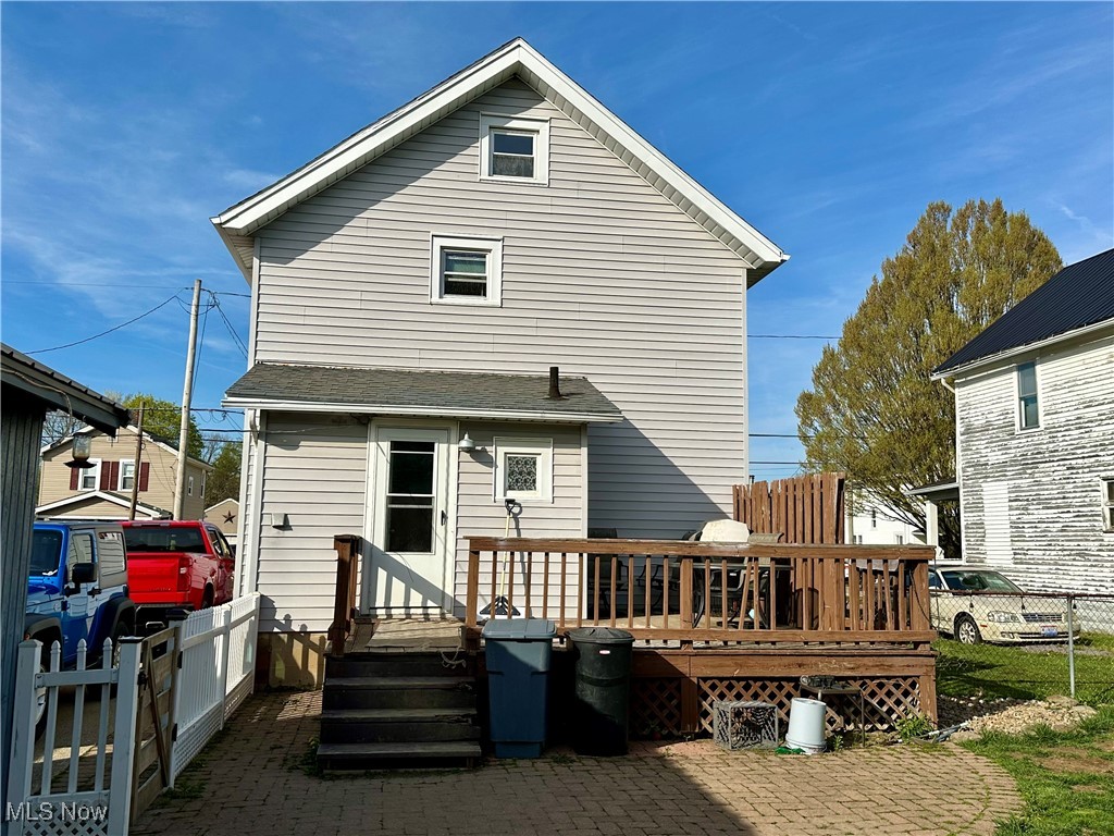 747 Ohio Street, Ashland, Ohio image 3