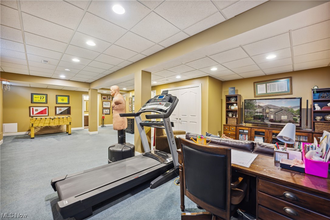 Orchard Hill - Residential