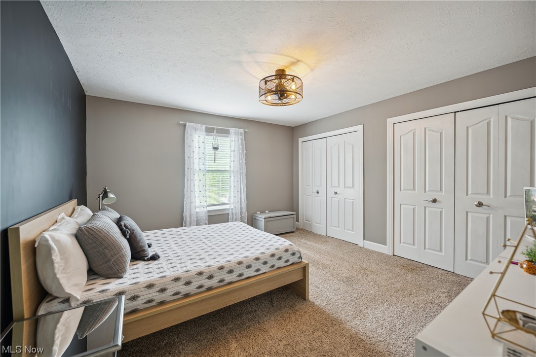 Orchard Hill - Residential