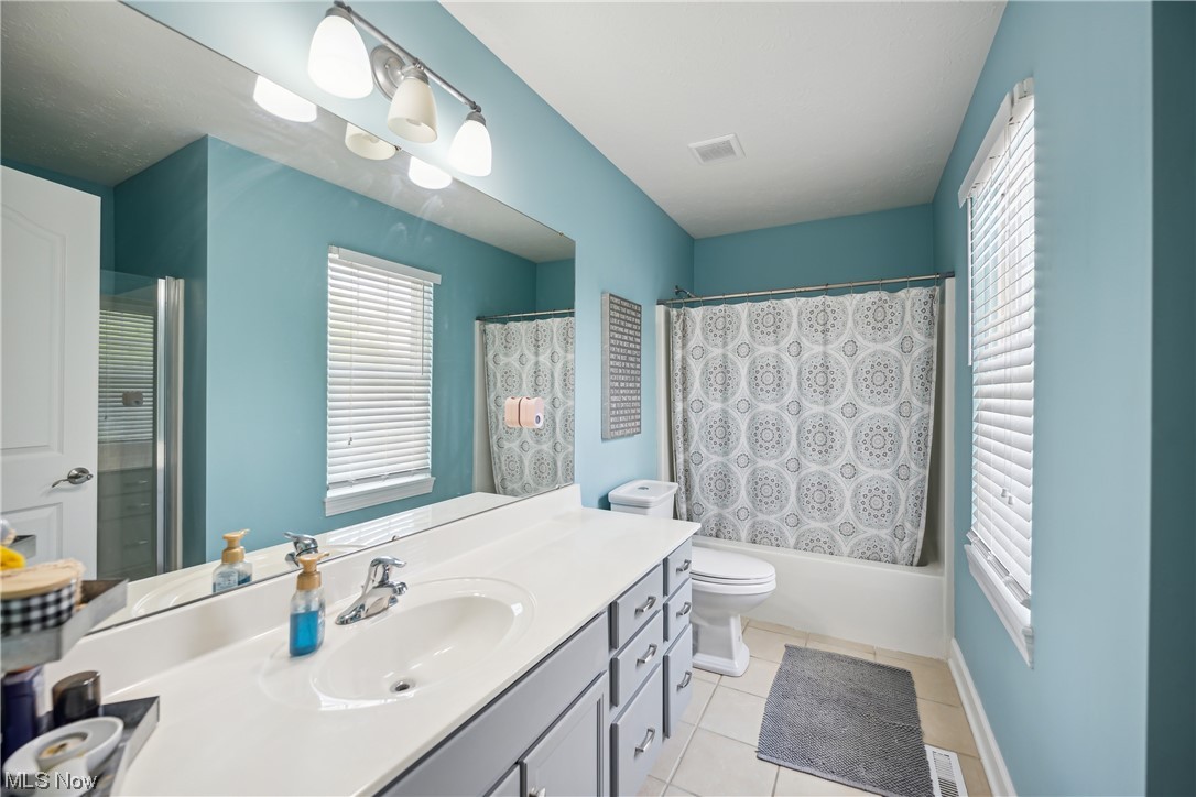 Orchard Hill - Residential