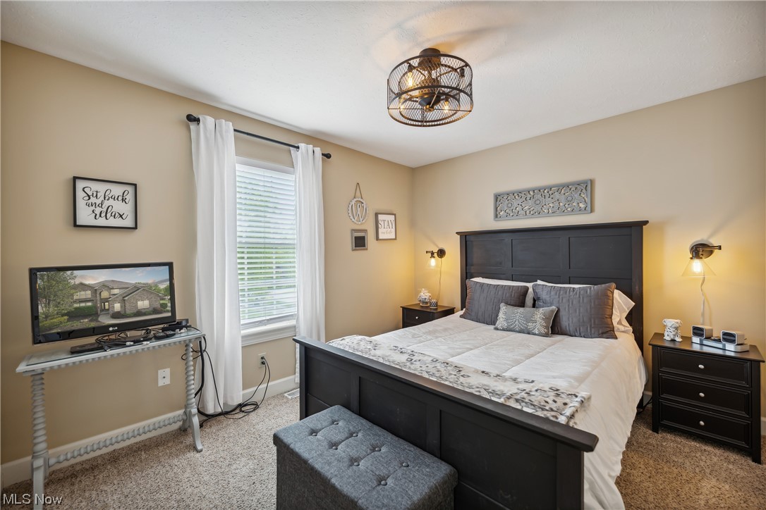 Orchard Hill - Residential