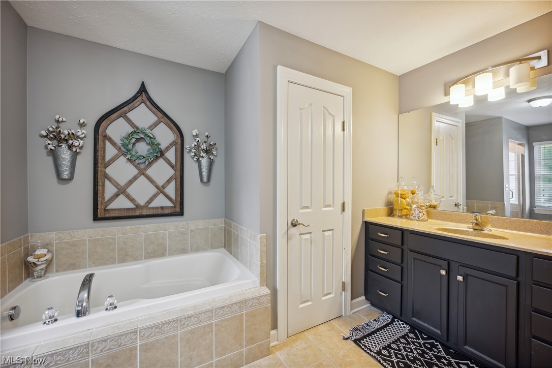 Orchard Hill - Residential