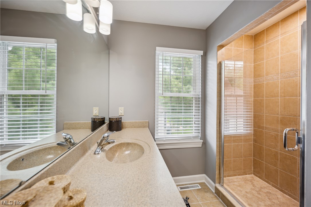 Orchard Hill - Residential