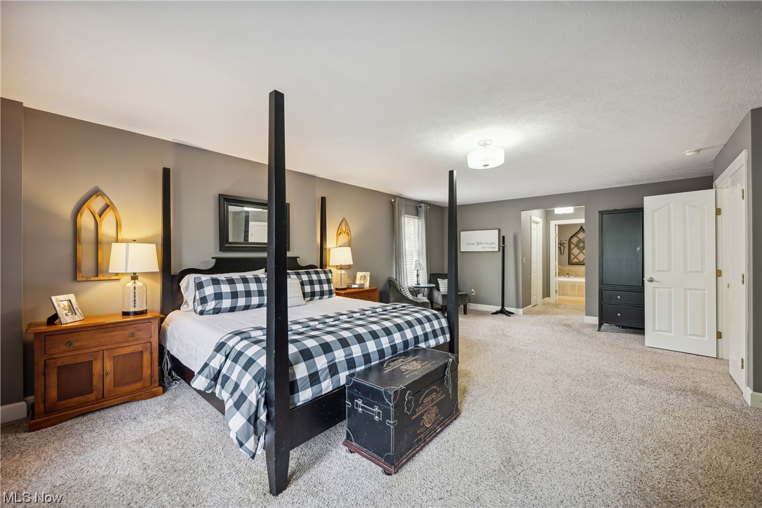 Orchard Hill - Residential