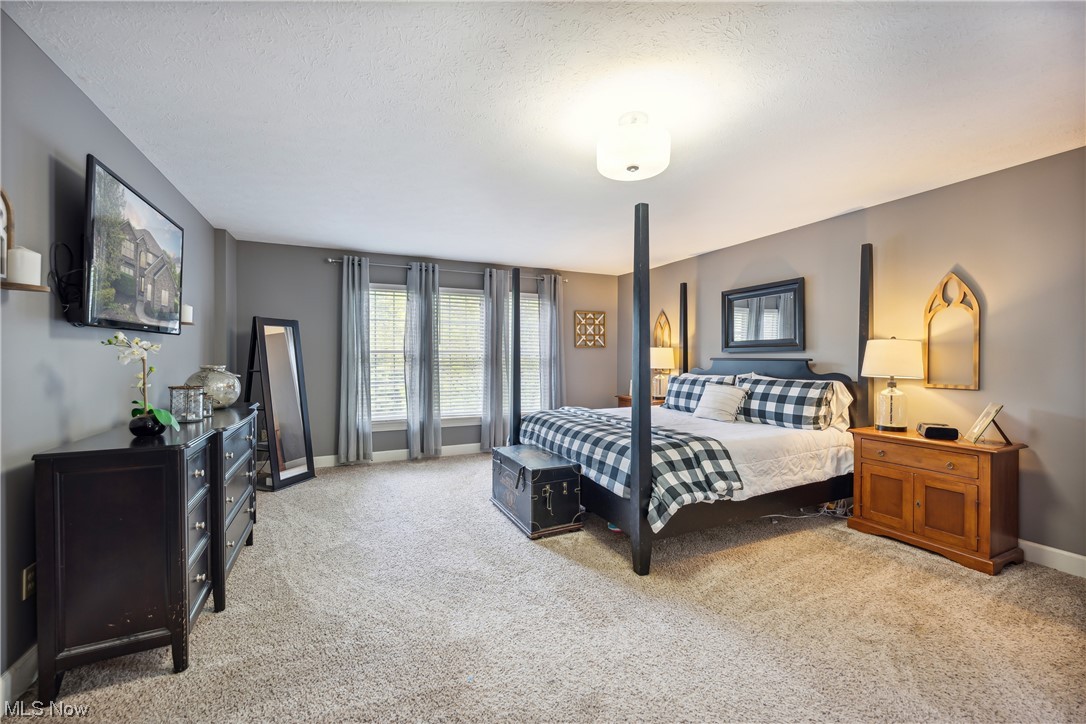 Orchard Hill - Residential