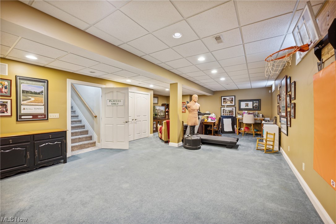 Orchard Hill - Residential