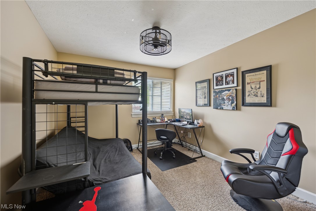 Orchard Hill - Residential