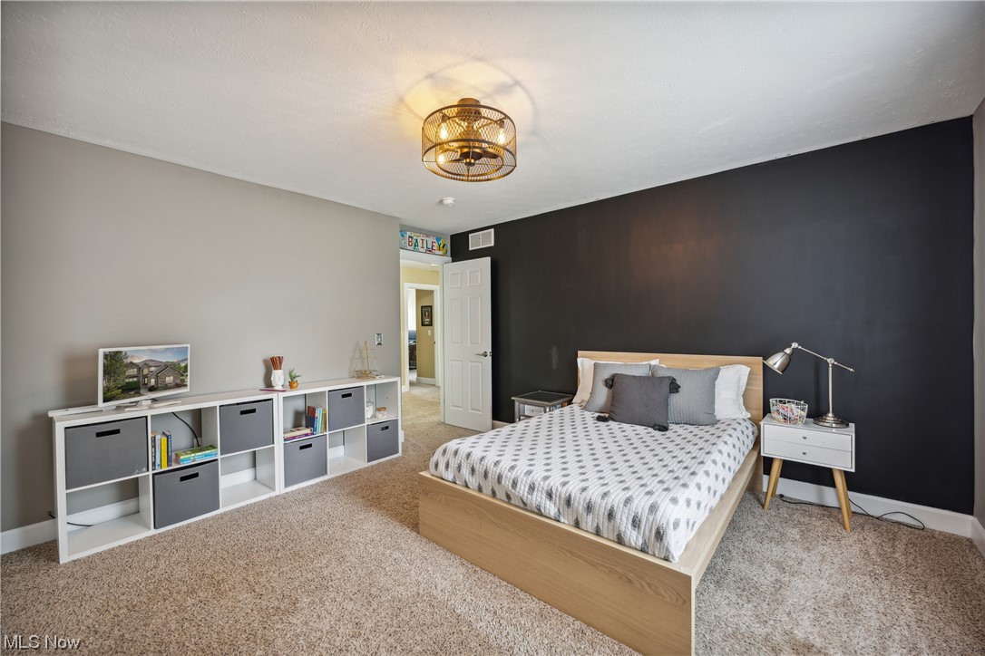 Orchard Hill - Residential