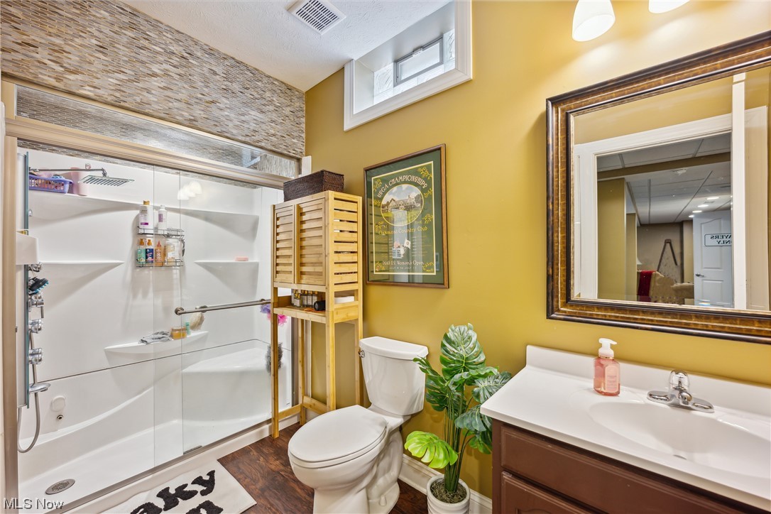 Orchard Hill - Residential