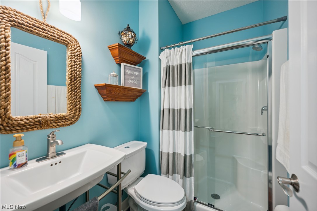 Orchard Hill - Residential