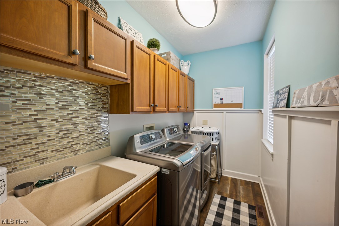 Orchard Hill - Residential