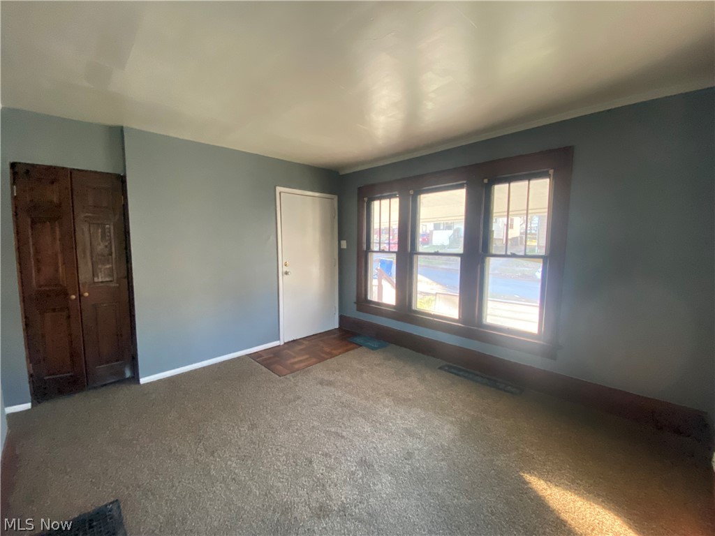 Kenmore Allotment - Residential Lease