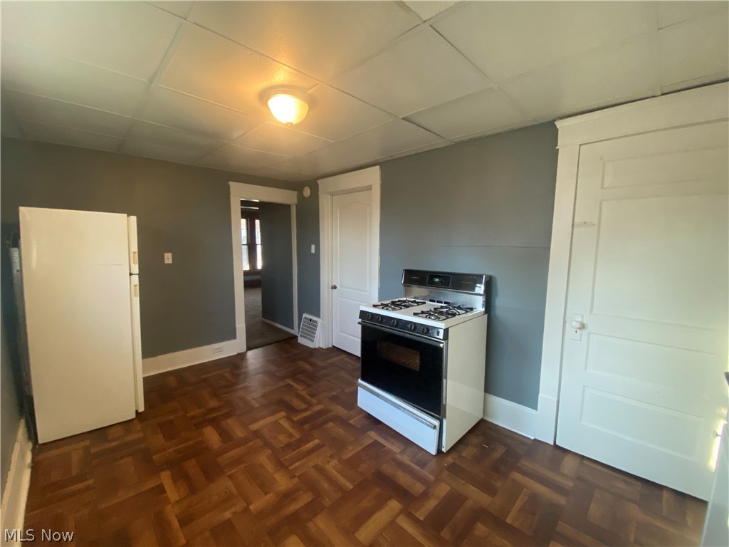 Kenmore Allotment - Residential Lease
