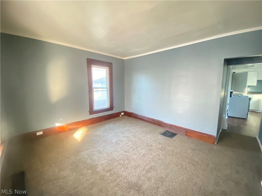 Kenmore Allotment - Residential Lease