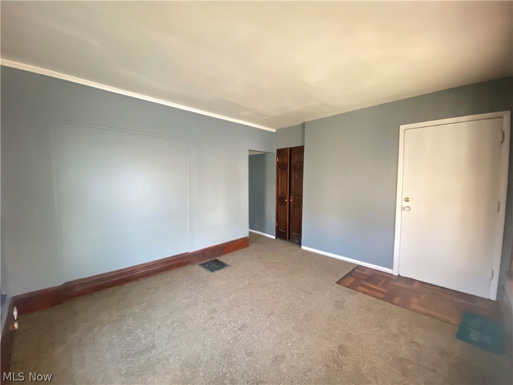 Kenmore Allotment - Residential Lease