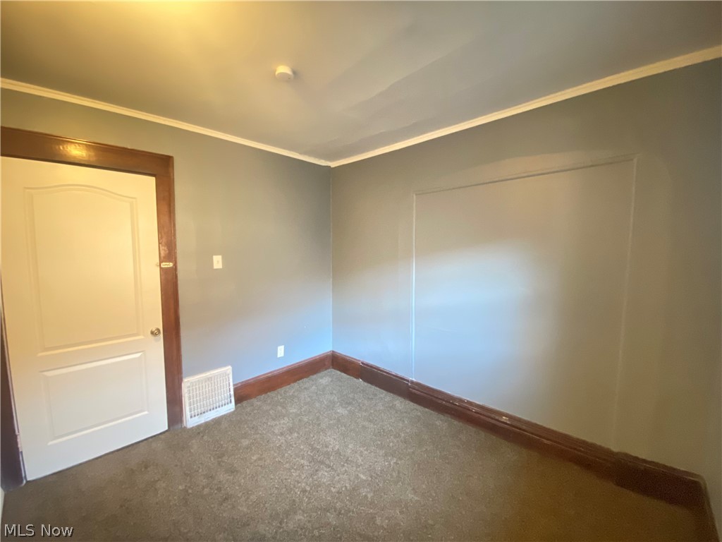 Kenmore Allotment - Residential Lease