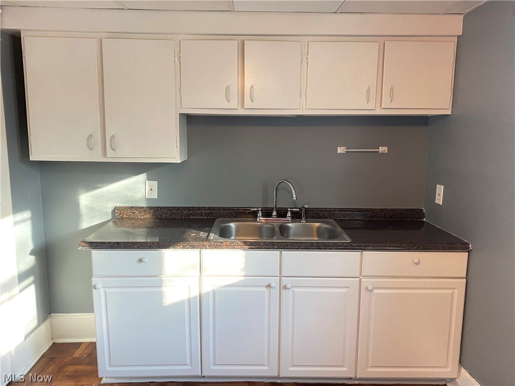 Kenmore Allotment - Residential Lease