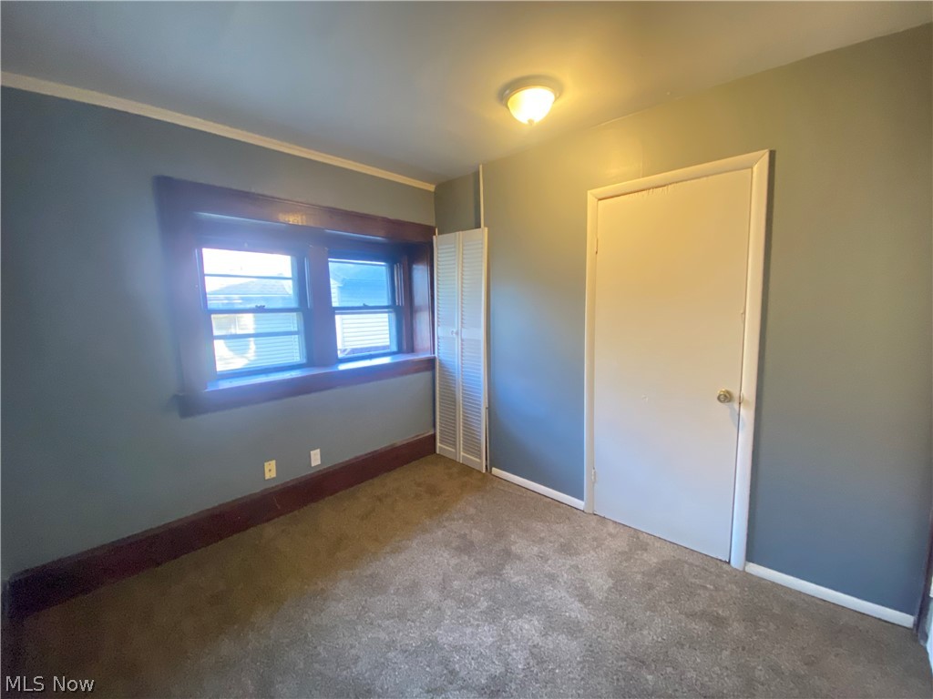 Kenmore Allotment - Residential Lease