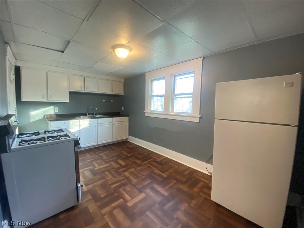 Kenmore Allotment - Residential Lease