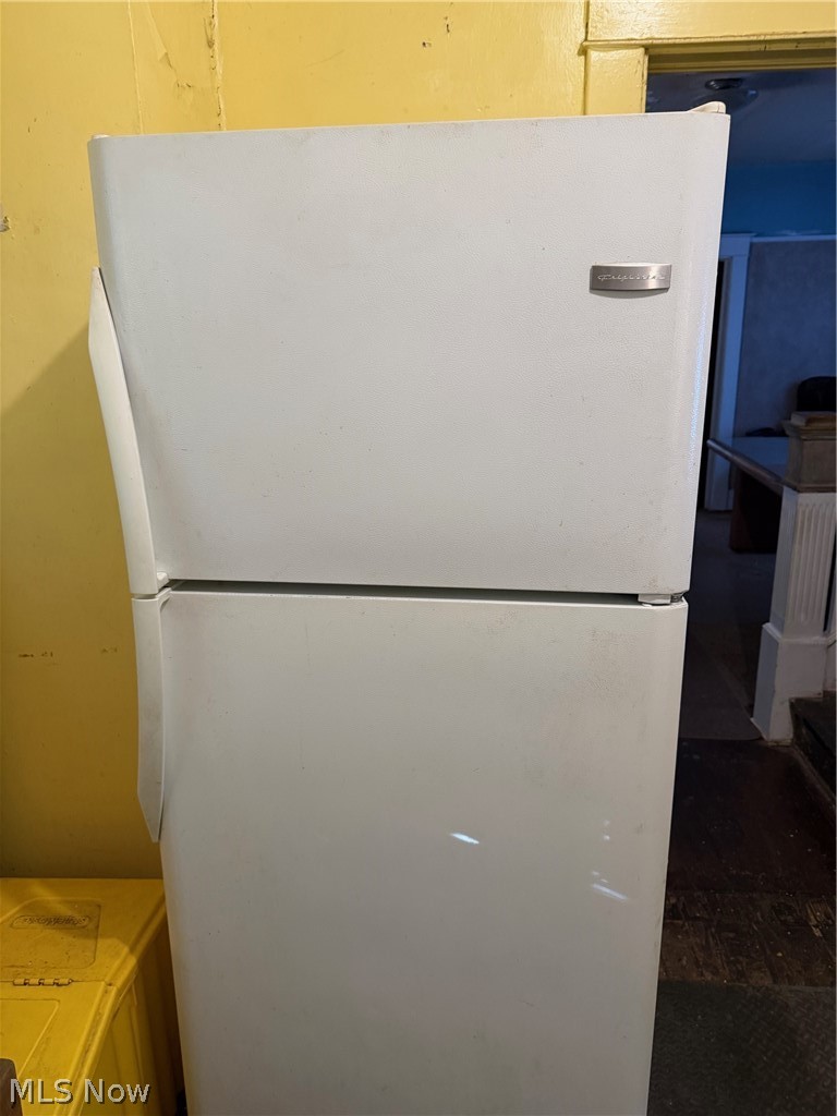 City/Youngstown - Residential