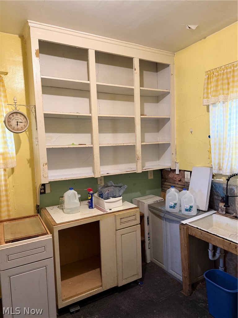 City/Youngstown - Residential