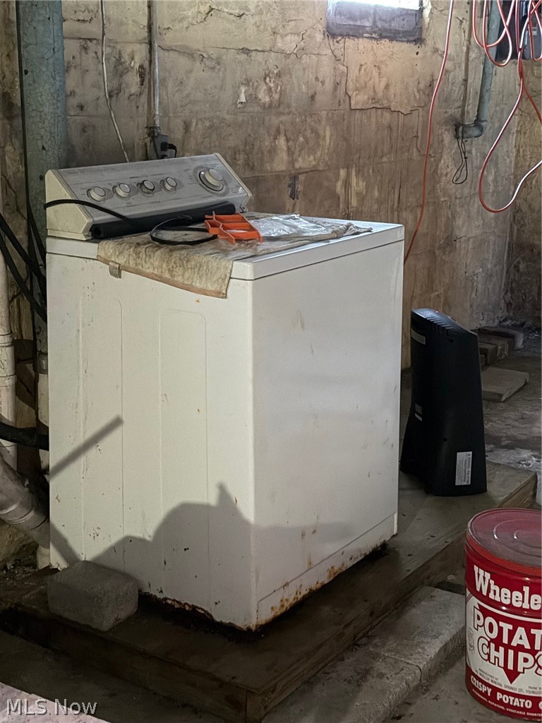 City/Youngstown - Residential