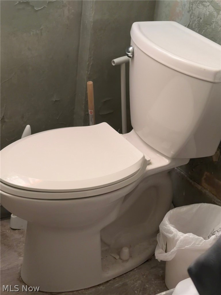 City/Youngstown - Residential