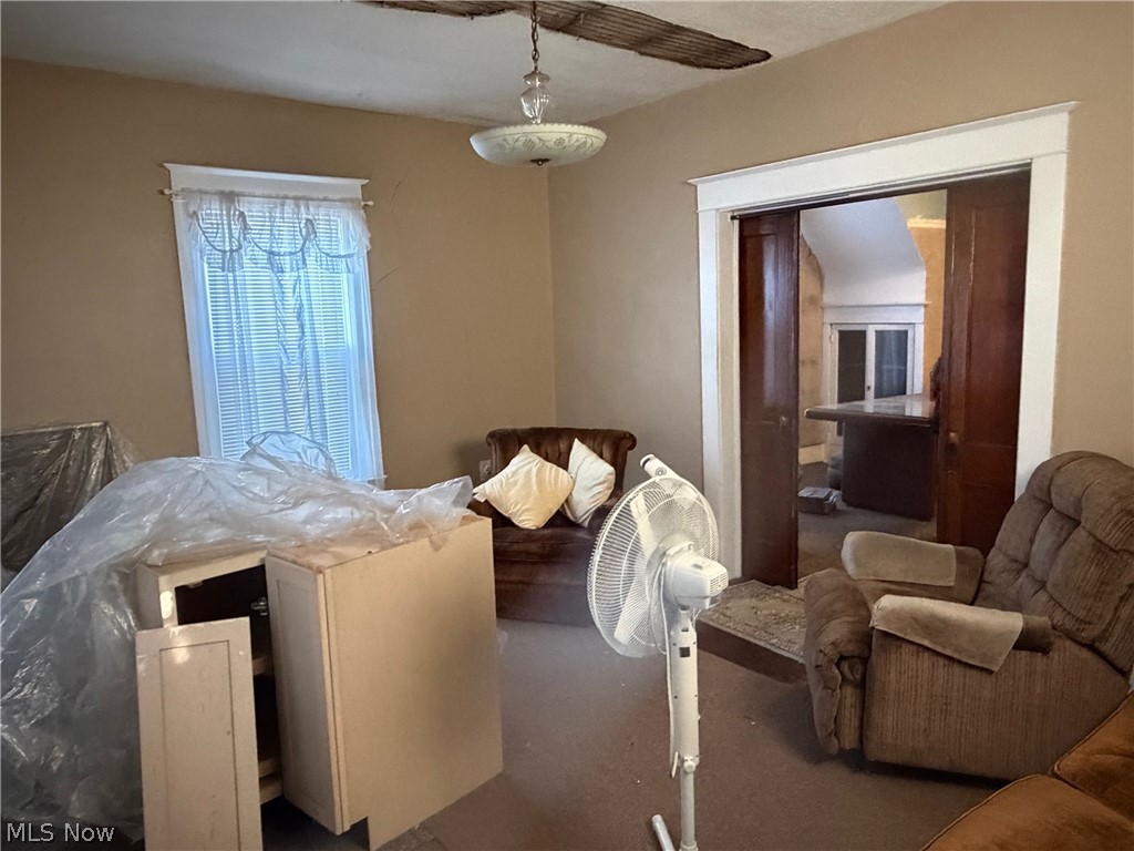 City/Youngstown - Residential