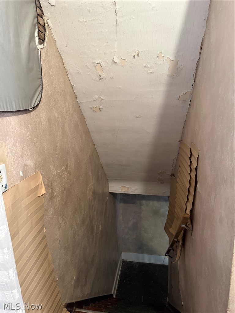 City/Youngstown - Residential