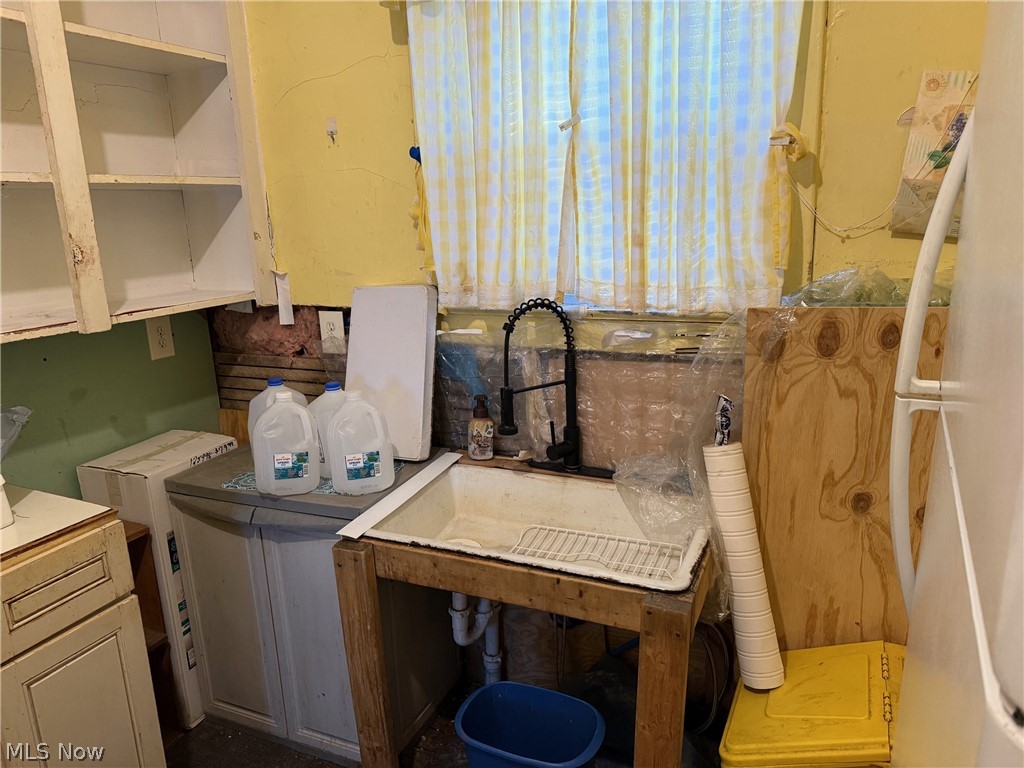 City/Youngstown - Residential