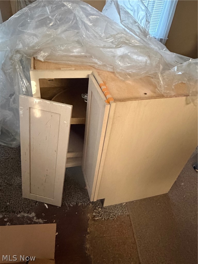 City/Youngstown - Residential