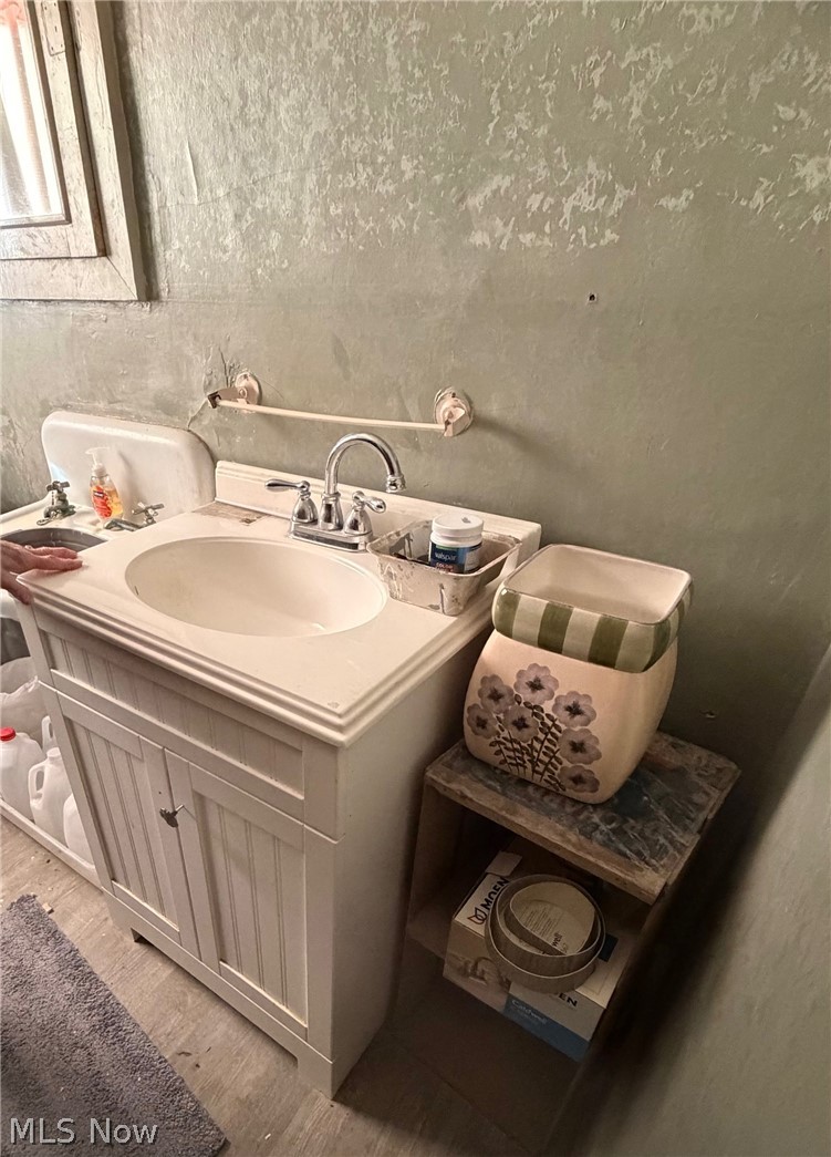 City/Youngstown - Residential