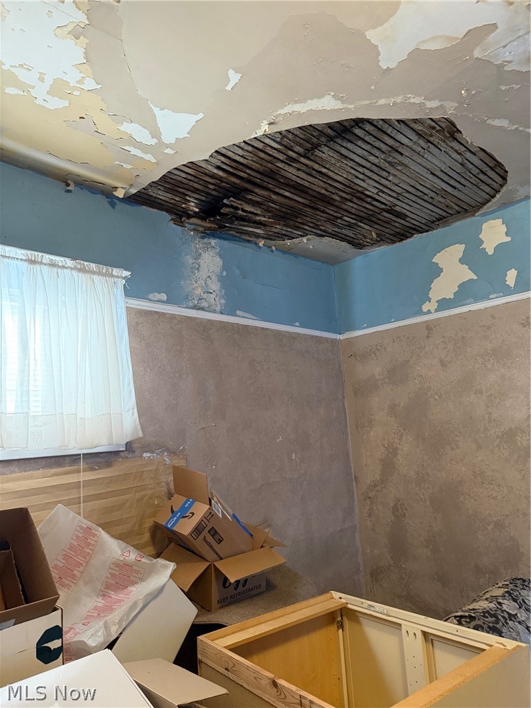 City/Youngstown - Residential