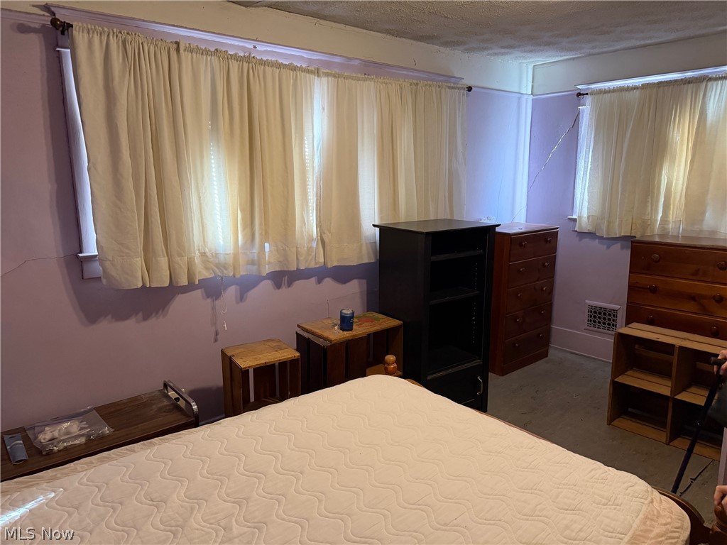 City/Youngstown - Residential