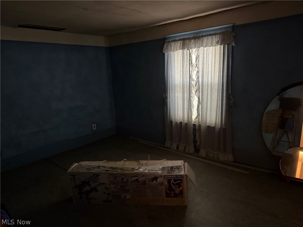 City/Youngstown - Residential