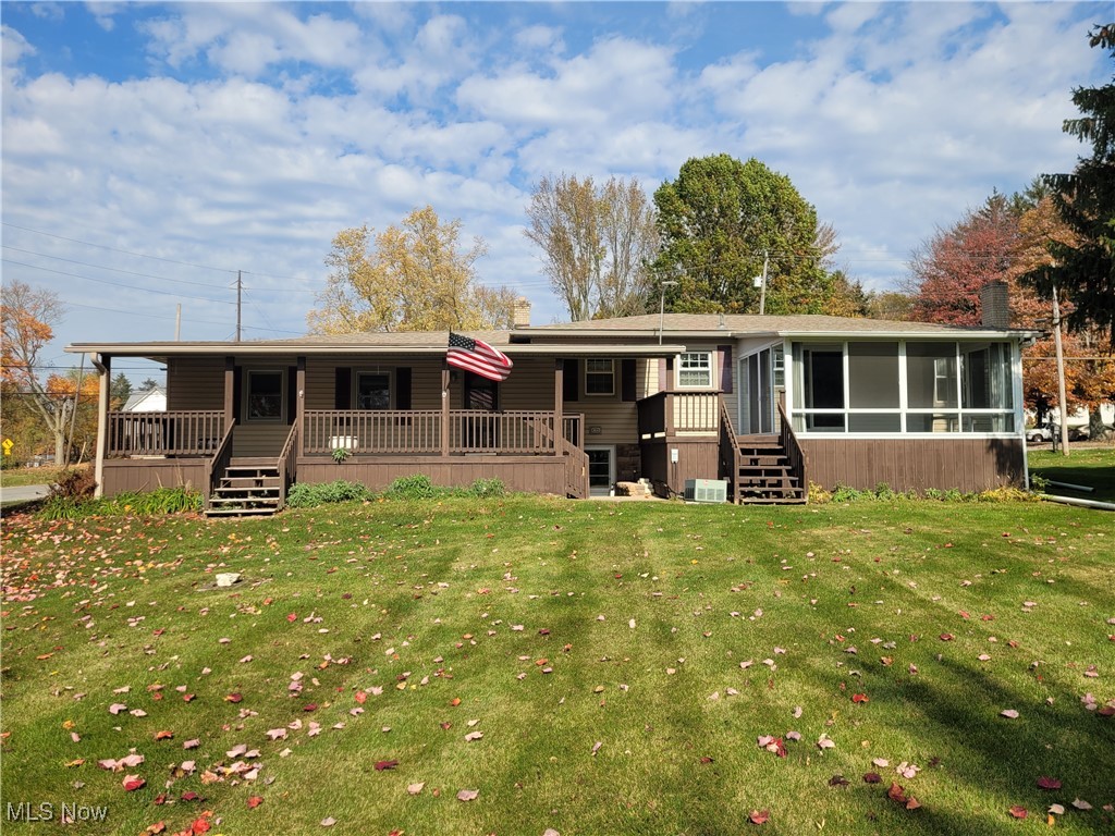 13257 Doylestown Road, Rittman, Ohio image 2